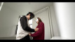 Videovoorvertoning