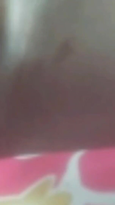 Jaw-dropping moment from "stepdaughter wants my big cock with kissing"