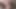 Stepom gets muffed (69) fucks stepson ontop and rides him (cowgir) full cum scenes on onlyfans