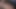 自分で世話をする下品なYouTuberのセックスパートナー