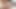 Meine Stiefmutter liebt Analsexxxxx - vol # 09