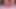 Ladyboy xaya yarağını, göğüslerini ve yarağı nerede sakladığını gösteriyor