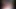 Venere Bianca ırklararası sert seksi gerçekten seviyor!