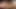 Hintli kız zoya rathore tek başına kesilmemiş videoda mastürbasyon yapıyor