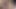 Amatör seksi milf anne içinde çok sapıkça ev yapımı sikme