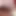 My Step Cousin Likes My Cock so Much That She Lets Me Cum Twice
