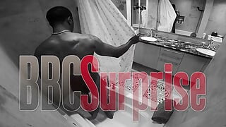 BBC Surprise