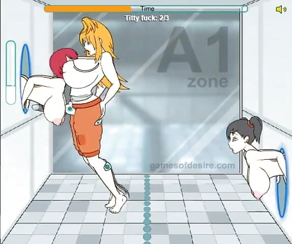 Diva Mizuki Portal Gameplay od Loveskysan