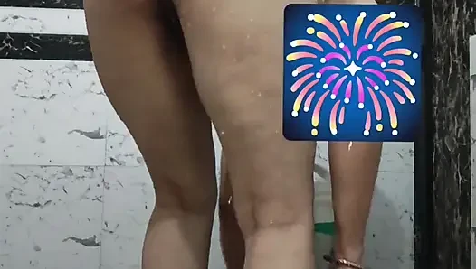 Priya bhabi domaltmalı video