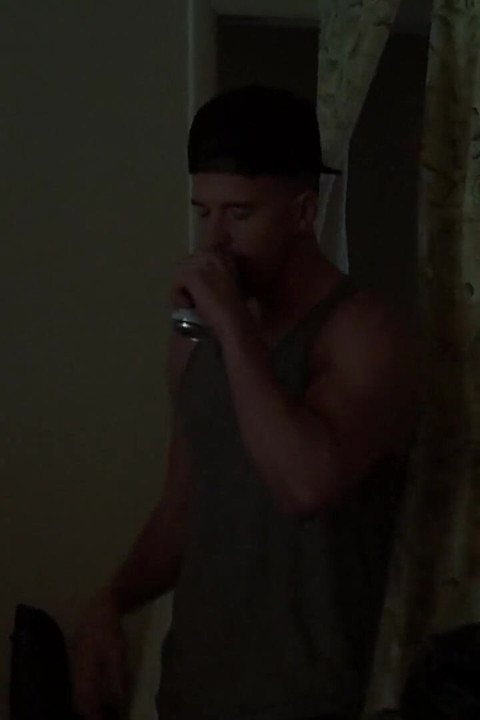 Mxxx the Hardest Ride Your Secret's Safe with Me Stepfather Jj 4