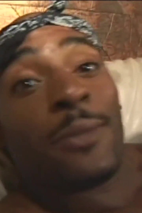 Pretty Maya Is Mounted Like a Missionary Carriage and Endlessly Explored by the Curious BBC.