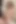AuntJudysXXX - Hairy MILF Stepmom Jessica Ryan Fucks Her Stepson After Being Stood-up