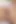 HardX - Sexy Latina squirts during gaping ass fucking then bathes in cum