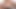 Sexy blonde Cristi Ann gets slammed