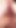 Must-share moment from "DP WITH FRIENDS TAKING COCKS BAREBACK LIKE A GOOD HOTWIFE SLUT"