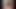 女主人は奴隷の尻と袋を叩き、顔の上に座って犯す
