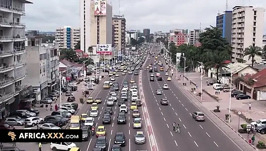 Der freund ihrer besten freundin