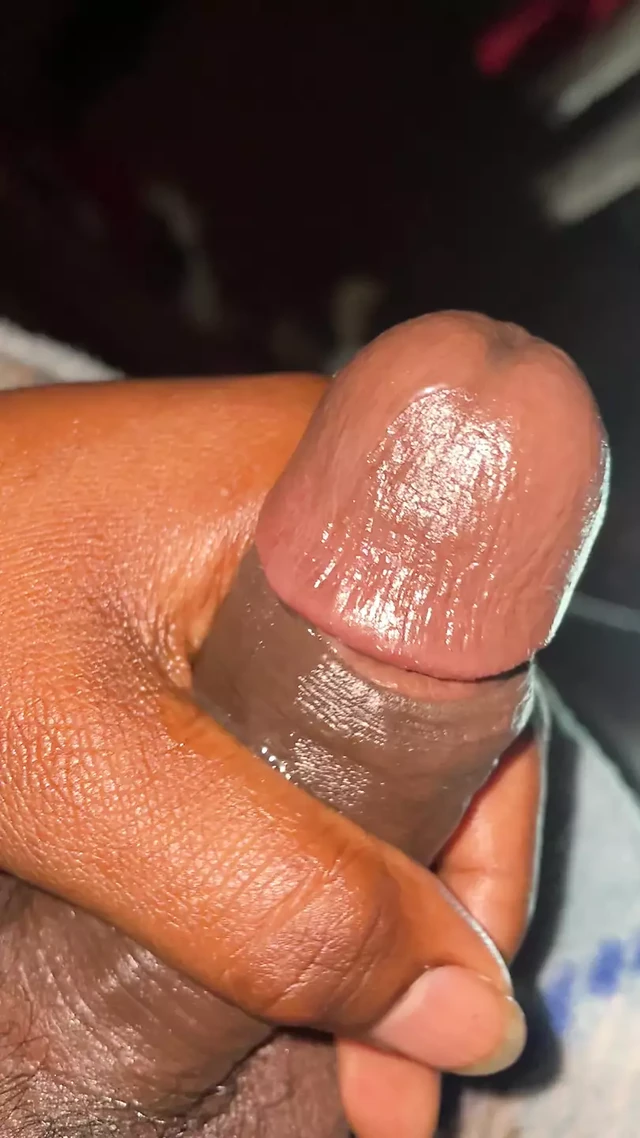 My Cock want the Pussy  He is to Hot  He is searching the  Pussy For Fuck