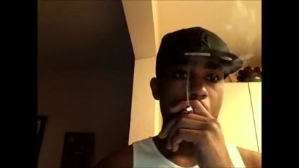 Hitta#1