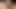 My girlfriend watches me masturbate and sticks her tongue on my glans as I ejaculate