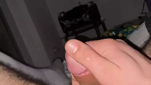 cumming