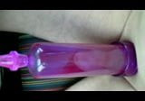 Pumpe