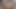 Hot threesome with single friend! I did a double penetration and got milk in my mouth!