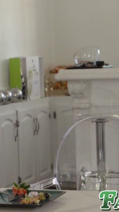Mind bending minx fucks her stepbrothers step son with no guilt | Clip 1