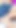 Güzel genç üvey kız kardeşim odama geliyor ve onunla yeni bir şey yapmak istiyor ve onunla masajı yapıyorum #PornVideo 18+ | Klip 1