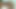 Sexx.Hay (英語)