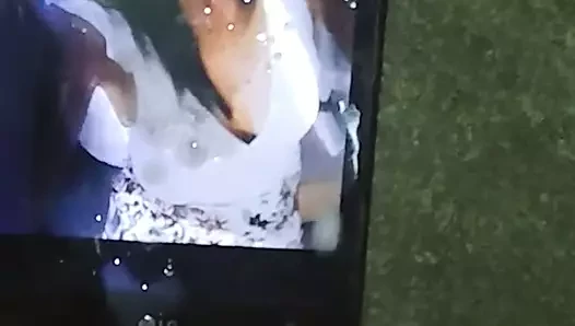 sürtük laura cumtribute