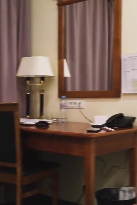 I Was Scared! Evil Clown Fucks My Motuh and Filled My Throat by His Cum