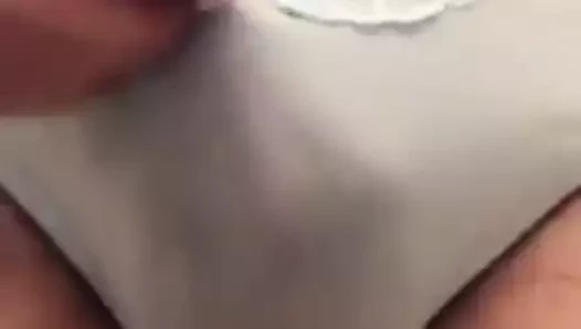 Külota boşalma 3