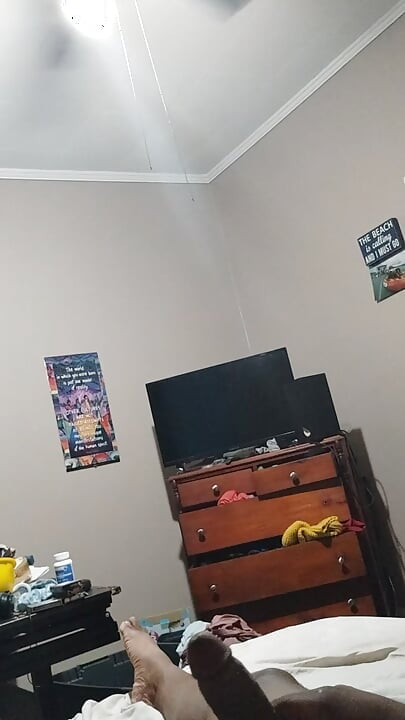 Chef Clayton & Boss Lady Angie hotspousing correctly with some sexy mature people reddit video part1