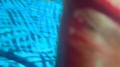 Pakistan Tik Toker Girl Mms Leak Viral Video Sex Bathroom Closeup