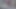 Lizzy Yum VR MARCH 2025 Masturbation Dilating Bathing Edging #82 (Saturday)