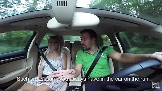 Permainan kencing yang luar biasa oleh jasmine rouge