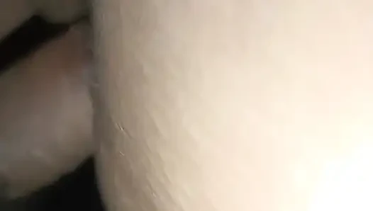 Step brother anal sex with step sister