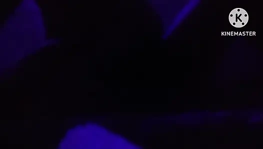 Madharchod Bhabhi Ko Gaar Marwane Hai Gandi Gali Sex Video