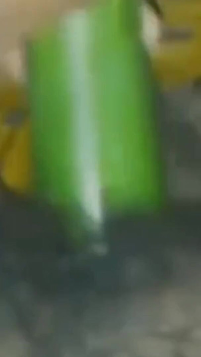 Bangladeshi sexy girl cucumber hard masturbate. | Clip 1