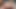 夫のファンが試合を見て、アナルを楽しむいたずらな妻とセックスしよう