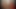 Üvey anne ve üvey oğlunun arkadaşları desi orta yaşlı seksi kadınla sikişiyor