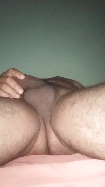 My pennies always ready for sex