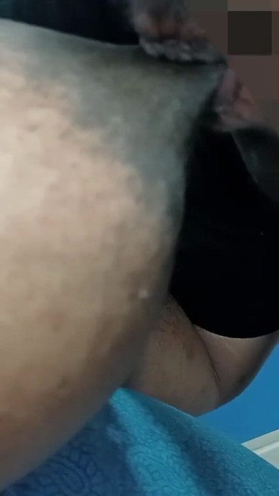 Momento emozionante da "Tamil moglie dura scopata a pecorina"