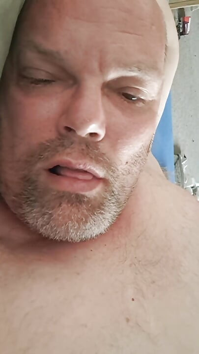 The Bitch Is Getting Nastier and Nastier