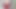 I like making videos l know my husband would never share