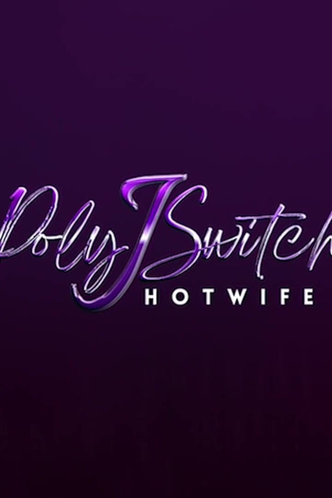 Polyjswitch Hotwife Sucks & Fuck Big Dick W Dirty Cuck Talk