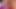 Büyük memeli latin orta yaşlı seksi kadın masaj sırasında oğlanı baştan çıkarıyor