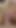 the HOTTEST cumshot compilation - facial, big natural tits, fuck, blowjob, creampie, cum in mouth, handjob, wmaf | Clip 1