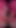 Memorable moment from "VR Conk Sexy Blonde Teen Ivy Wolfe Is Your Fuck Doll In Barbie An XXX Parody VR Porn"